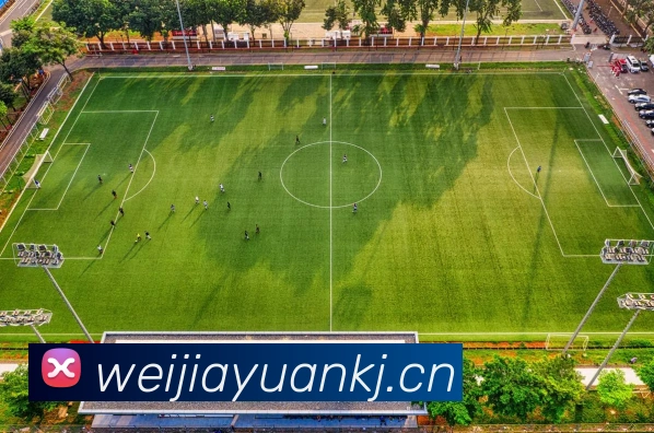 不朽情缘官网登录入口发展历程